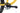 Specialized Epic Evo S-Works 2021 - SRAM XX1 AXS 1x12sp - Roval Control SL