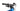 CUBE STEREO HYBRID 140 HPC, ACTIONTEAM 750 2022 - Shimano XT - Newmen Evolution SL E.G. 30
