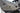 Rose Backroad+ 2023 - Shimano GRX - DT Swiss HG 1800 Spline