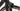 Specialized Tarmac SL6 2025 - Shimano Ultegra - DT Swiss R460