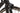 Specialized Tarmac SL6 2025 - Shimano Ultegra - DT Swiss R460