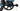 Tenways CGO 800S 2023 - Aluminium