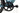 Tenways CGO 800S 2023 - Aluminium