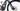 BH XTEP LYNX CARBON PRO 8.8 2022 - Shimano XT - DT Swiss H1900 TR