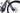 BH XTEP LYNX CARBON PRO 8.8 2022 - Shimano XT - DT Swiss H1900 TR