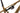 Merida eOne-Sixty SL 6000 2025 - Shimano Deore - Merida EXP