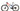 BH Lynx Race Carbon RC 6.0 2021 - Shimano XT - Aluminium