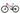 BH Lynx Race Carbon RC 6.0 2021 - Shimano XT - Aluminium
