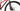 Centurion BackFire Pro 800 2022 - Shimano XT - Alexrims Altitude