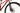 Centurion BackFire Pro 800 2022 - Shimano XT - Alexrims Altitude