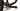 KTM Scarp Exonic 2024 - SRAM XX SL AXS 1x12sp - Carbon