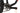 KTM Scarp Exonic 2024 - SRAM XX SL AXS 1x12sp - Carbon