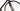 Cannondale SuperSix EVO Carbon 2015 - SRAM Red - Mavic Ksyrium Equipe