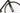 Cannondale SuperSix EVO Carbon 2015 - SRAM Red - Mavic Ksyrium Equipe