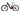 Giant Trance X E+ 3 2024 - Shimano Deore - Giant AM30