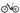 Giant Trance X E+ 3 2024 - Shimano Deore - Giant AM30