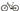 Cannondale Moterra NEO 2022 - Shimano Deore - WTB STX i25