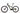 Cannondale Moterra NEO 2022 - Shimano Deore - WTB STX i25