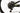 Specialized Turbo Levo 2023 - SRAM NX - Roval Traverse