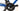 Canyon Endurace AL 2022 - Shimano 105 - Fulcrum