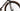 MMR Miracle 2021 - Shimano Ultegra - Super Team