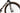 MMR Miracle 2021 - Shimano Ultegra - Super Team