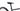 Focus Aventura 2 6.7 2024 - Shimano Deore - Aluminium