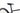 Focus Aventura 2 6.7 2024 - Shimano Deore - Aluminium