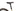 Specialized Turbo Tero 3.0 2021 - Shimano Alivio - Aluminium