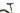 Specialized Turbo Tero 3.0 2021 - Shimano Alivio - Aluminium