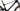 Scott Spark Comp 2022 - SRAM GX - Aluminium