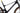 Scott Spark Comp 2022 - SRAM GX - Aluminium