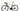 Cervélo R5 2024 - Shimano Ultegra Di2 2x12sp - Reserve