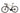 Cervélo R5 2024 - Shimano Ultegra Di2 2x12sp - Reserve