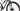 Canyon Lux Trail CF 7 2023 - Shimano XT - Gurpil Alpha
