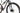 Canyon Lux Trail CF 7 2023 - Shimano XT - Gurpil Alpha