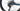 Bulls Copperhead Evo 2 2024 - Shimano Deore - Aluminium