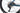 Bulls Copperhead Evo 2 2024 - Shimano Deore - Aluminium