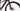 Centurion BackFire R860I 2023 - SRAM SX 1x12sp - Alexrims