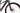 Centurion BackFire R860I 2023 - SRAM SX 1x12sp - Alexrims