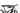 Specialized Turbo Levo 2022 - SRAM NX - Roval