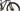 Cannondale Trail 8 2024   - WTB SX19