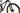 Cannondale Trail 8 2024   - WTB SX19