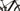 Conway Xyron ST 4.0 2025 - Shimano Deore - Black Jack