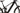 Conway Xyron ST 4.0 2025 - Shimano Deore - Black Jack