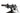Specialized Turbo Tero X 5.0 2023 - SRAM GX - Aluminium