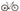 MMR Rakish 2020 - Shimano XT - DT Swiss X1900