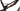 Wilier Urta SLR 2024 - Shimano XT 12sp - MICHE 966 ALU