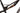 Wilier Urta SLR 2024 - Shimano XT 12sp - MICHE 966 ALU