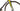 Giant TCR Advanced 3 2019 - Shimano Tiagra - Aluminium